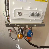 تعمیر تخصصی پکیج و آبگرمکن مقدم