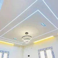 کناف|خدمات پیشه و مهارت|کازرون, |دیوار