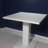 میز و صندلی کافه