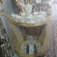 میزبار
