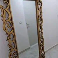 اینه قدی