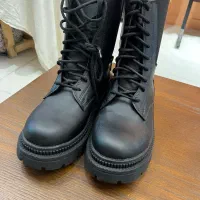 بوت زنانه