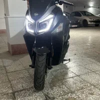 j200مدل۱۴۰۳