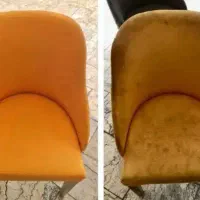 خدمات مبل شویی منصف با مواد نانو تضمینی