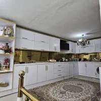 ویلایی-یک-طبقه-و-نیم-میرزایی-شمالی