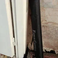 کیف ارشیو