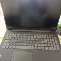لب تاب لنوو