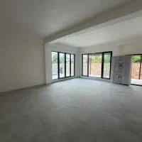 واحدهای صرفا پزشکی در ساختمان پزشکان