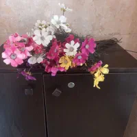 جاکفشی،شیک‌وزیبا، سالم۵طبقه