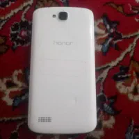 گوشی هونور