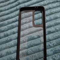دوتا قاب نو برای گوشی S24 FE