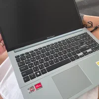 لپتاپ ایسوس وی بوک نونو