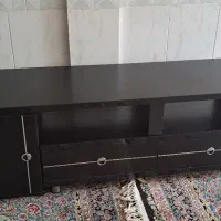 میز تلویزیون