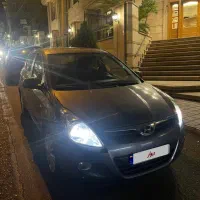 i20 2012