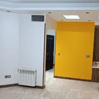نقاشی ساختمان فقط بارنگ سحردرجه 1