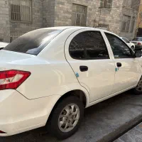 ساینا مدل ۹۸|خودرو سواری و وانت|تهران, جنتآباد مرکزی|دیوار