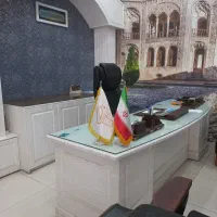 آپارتمان-70-متر-دو-خواب-شهرک-امیر-کبیر