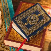 سرکتاب رایگان