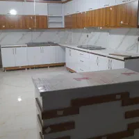 طبرسی-شمالی-14-حریمی-1