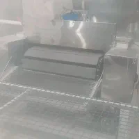 نانوائی