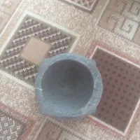 دیزی سنگی و جک سوسماری