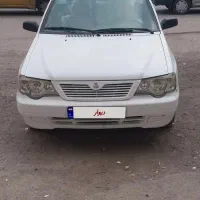 ۱۱۱مدل ۹۷
