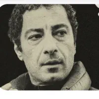 بلیط تئاتر/نوید محمد زاده/ پرنده سیاه/ردیف اول