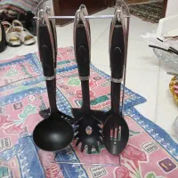 لوازم خانگی