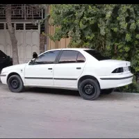 .سمند