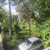 نیروخدمات