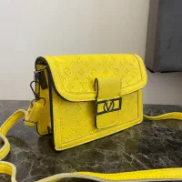 کیف دخترانه