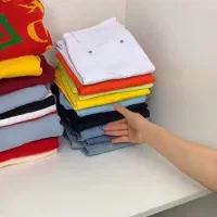 تولید کننده باکس و نظم دهنده کشو
