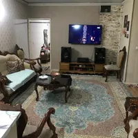 اجاره آپارتمان ۶۵متری فرهنگیان|اجارهٔ آپارتمان|رباط‌کریم, |دیوار
