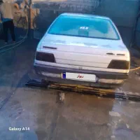 پژو۴۰۵|خودرو سواری و وانت|ایرانشهر, |دیوار