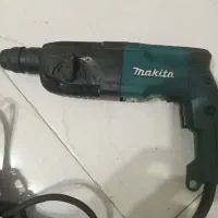 دریل ماکیتا ژاپن  سه حالته
