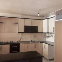 موارد اجاره واحد مسکونی