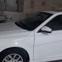 دنا اتومات آپشنال