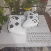 ایکس باکس وان
