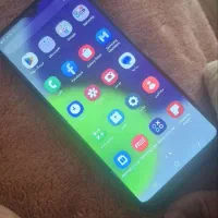گوشی a22|موبایل|صحنه, |دیوار