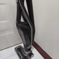 جارو شارژی تکنو نو نو با کارتن