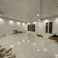 اپارتمان-129-مترسند-دار-رودبارتان-3-خواب-نوساز