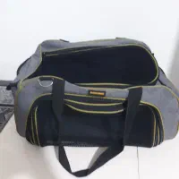 کیف وساک حیوان خانگی