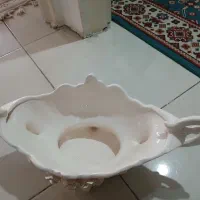 جامیوه ای مدل قایقی