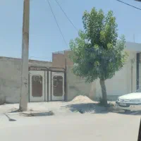 فروش-منزل-دوخواب-تیون