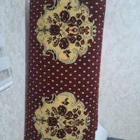 یک جفت پشتی