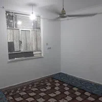 رهن خونه ویلایی
