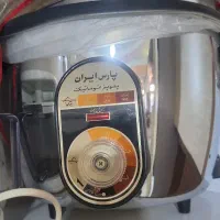 پلوپز 18 نفره