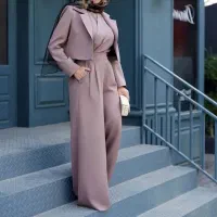 کت و شلوار،کت و دامن ،شومیز شلوار،لباس شب شیک