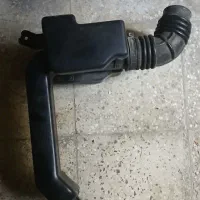 مکش ریو فابریک کره ای