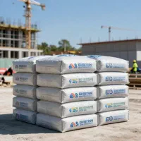 فروش عمده سیمان با قیمت کارخانه با بهترین قیمت روز